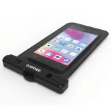 Oxford Aqua Dry Phone · záber 3