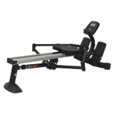 Evezőpad inSPORTline Power Master X - fekete · záber 1