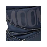 Dívčí kotníkové zimní boty MOON BOOT JTRACK POLAR, 004 blue · záber 5