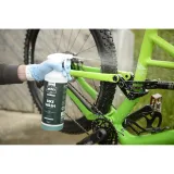 Mint Bike Wash 1 l · záber 2