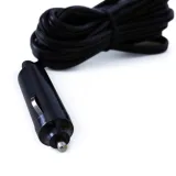 JOBE Elektrická hustilka 12 V bez · záber 2