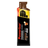 POWERBAR Energetický gél Hydro Cola 67 ml NO SIZE · záber 1
