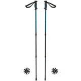 Ferrino GTA blue · záber 2