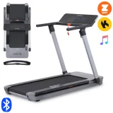 inSPORTline ZenRun 20 · záber 4