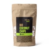 VanaVita BIO Kokosové čipsy natural · záber 1