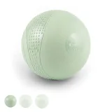 inSPORTline Sendelar 10,5cm/0,5kg · záber 1