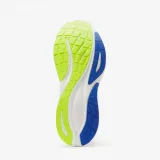 MIZUNO MIZUNO Neo Zen 2 pánska bežecká obuv bielo-modrá 44 · záber 2