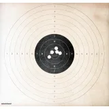 SOLOGNAC Náboj slug 28 g kaliber 12/67 10 ks CAL 12 · záber 2