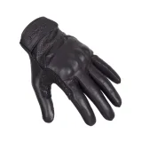 W-TEC Black Heart Ravenero čierna - XXL - Veľkosť: XXL | Farba: čierna · záber 5