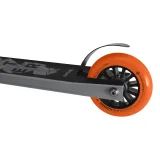 Street Surfing Orange Dawn · záber 3