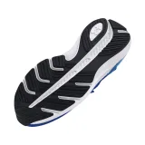 Pánská běžecká obuv UNDER ARMOUR UA Shift tech blue horizon blue white · záber 5
