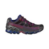 La Sportiva Ultra Raptor Woman GTX Carbon/Love Potion - 38 · záber 2