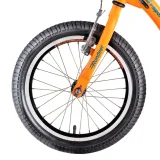inSPORTline Rundeer II · záber 5