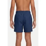 Fiú úszónadrágok NIKE SWIM Essential Lap 4 midnight navy · záber 3