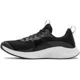Under Armour W Charged Aurora Black - 6 · záber 4