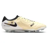 Nike Tiempo Legend 10 Elite AG-Pro - 42,5 · záber 9