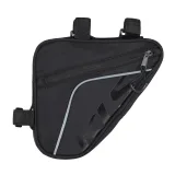 Kellys Wedge Eco modrá · záber 1