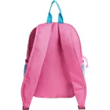McKinley Picton 8 Backpack Kids · záber 4