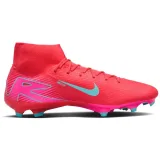 Nike Zoom Mercurial Superfly 10 Academy FG/MG - 44 · záber 5
