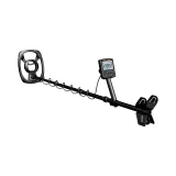 inSPORTline Skavron M55B · záber 2