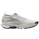 Nike Pegasus Trail 5 GTX - 43 · záber 1