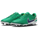Nike Tiempo Legend 10 Academy LV8 FG - 45 · záber 5