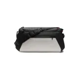 Cestovná taška UNDER ARMOUR No Weigh BP DF-WHT · záber 1