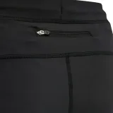 Newline Core Sprinters Men čierna - S · záber 4