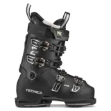 Dámské lyžařské boty na sjezdovku - on piste TECNICA Mach1 LV 95 W TD GW, black · záber 1