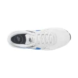 Nike Air Max SC M - Velikost: 45,5 | Barva: Biela · záber 3
