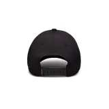 Šiltovka NIKE JORDAN U J DF CLUB CAP S AB GOLF · záber 3