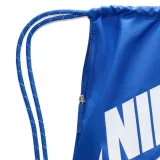 Vrecko na prezúvky NIKE NK HERITAGE DRAWSTRING · záber 3
