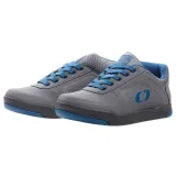 O`NEAL O'Neal Pinned Pro Flat Pedal V.22 - Veľkosť: 41 · záber 2