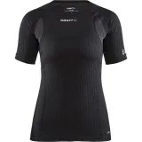 CRAFT Active Extreme X SS · záber 2