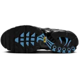 Nike Air Max Plus Utility - 45,5 · záber 2