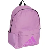 Dámský batoh ADIDAS CLSC BOS BP PREPUR BLACK · záber 2
