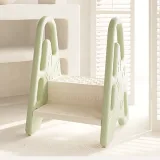 inSPORTline Goralcino zelená · záber 4