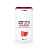 GymBeam Smart Vege Meal Shake - Příchuť: Vanilka · záber 1