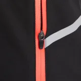 Nakamura Sanija Jacket W - Veľkosť: 36 · záber 6