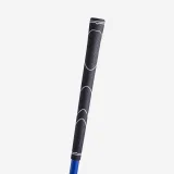 INESIS Golfová súprava pre začiatočníkov First pre ľavákov - Veľkosť: 2 · záber 2