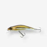 CAPERLAN Wobler Pstruh Minnow WXM MNWFS 85 US Čerebľa bez · záber 1
