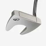 INESIS Putter 100 pre pravákov 34" · záber 1