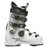 Dámské lyžařské boty na sjezdovku - on piste TECNICA Mach BOA MV 95 W GW, cold white · záber 1