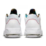 Nike Air Jordan Max Aura 3 - 44 · záber 4