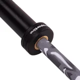 inSPORTline OLYMPIC OB-86 PCMC · záber 4