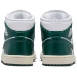 Nike Air Jordan 1 Mid - 44,5 · záber 2