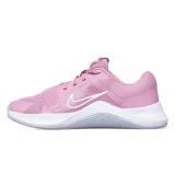 Dámská sportovní obuv (tréninková) NIKE MC Trainer 2 element pink white · záber 2