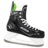 Juniorské hokejové korčule BAUER X-LS - JR · záber 3