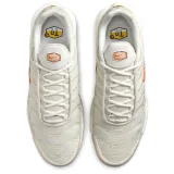 Nike Air Max Plus - 46 · záber 10