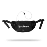 GymBeam Hydratační ledvinka Rider · záber 7